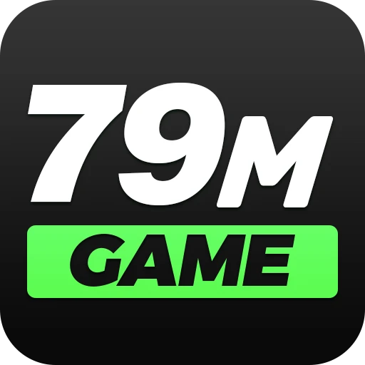 79M Cassino Online